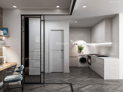 The 9 Stellars, Vietnam The 9 Stellars, Vietnam