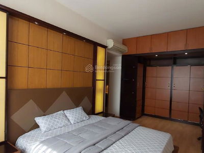 Saigon Pearl, Vietnam Saigon Pearl, Vietnam