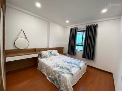 CTL Tower, Vietnam CTL Tower, Vietnam