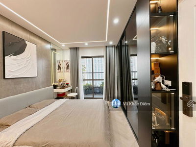 Bea Sky Project, Vietnam Bea Sky Project, Vietnam