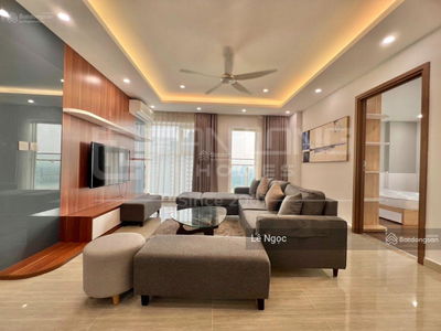 The Link, Vietnam The Link, Vietnam