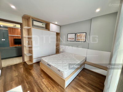 The Link, Vietnam The Link, Vietnam