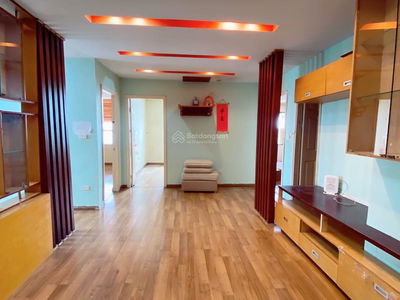 Xa La Urban Area Project, Vietnam Xa La Urban Area Project, Vietnam