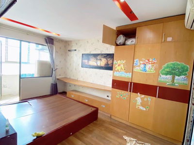 Xa La Urban Area Project, Vietnam Xa La Urban Area Project, Vietnam