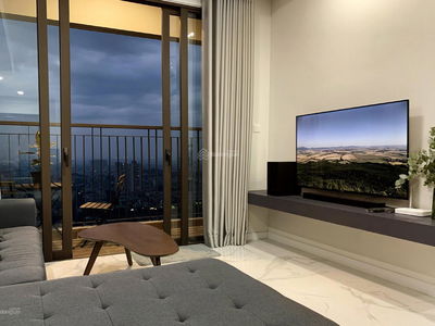 Opal Boulevard Project, Vietnam Opal Boulevard Project, Vietnam