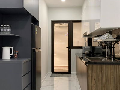 Opal Boulevard Project, Vietnam Opal Boulevard Project, Vietnam