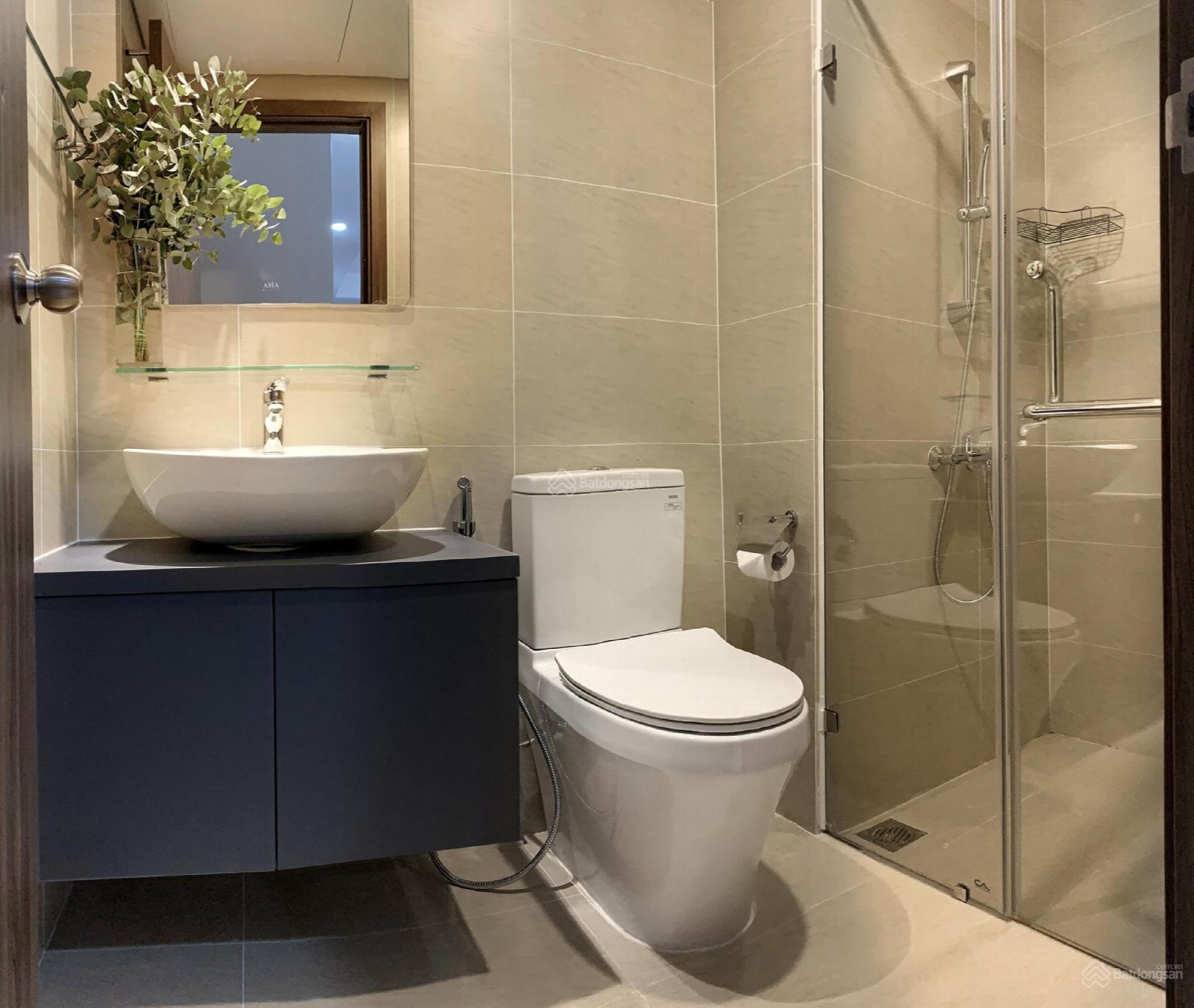 Opal Boulevard Project, Vietnam Opal Boulevard Project, Vietnam