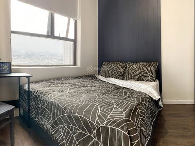 Opal Boulevard Project, Vietnam Opal Boulevard Project, Vietnam