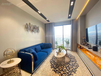 HaDo Centrosa Garden, Vietnam HaDo Centrosa Garden, Vietnam