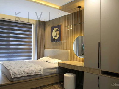 HaDo Centrosa Garden, Vietnam HaDo Centrosa Garden, Vietnam