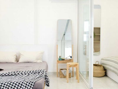 Richmond City, Vietnam Richmond City, Vietnam