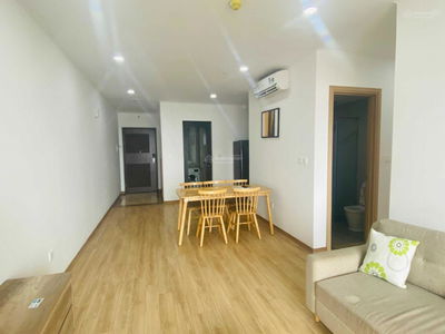 Trang An Complex, Vietnam Trang An Complex, Vietnam