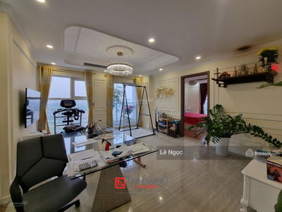 345-CT1, Vietnam 345-CT1, Vietnam