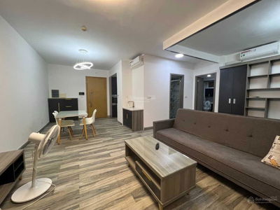 Green View, Vietnam Green View, Vietnam