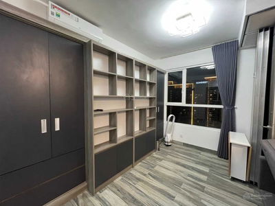 Green View, Vietnam Green View, Vietnam