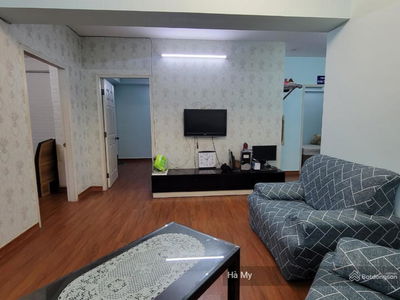 Fortuna - Jasmine Garden, Vietnam Fortuna - Jasmine Garden, Vietnam