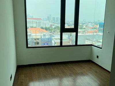 D'Edge Thao Dien, Vietnam D'Edge Thao Dien, Vietnam