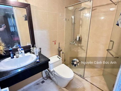 South Building Project, Vietnam South Building Project, Vietnam