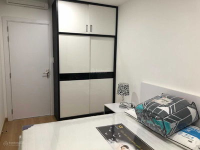 Phuc Thinh Apartment, Vietnam Phuc Thinh Apartment, Vietnam