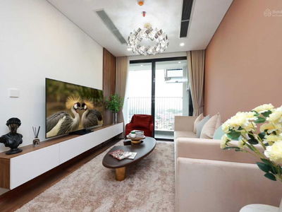 Grand Sunlake Project, Vietnam  Grand Sunlake Project, Vietnam