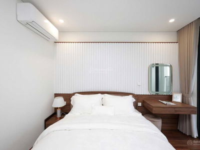 Grand Sunlake Project, Vietnam Grand Sunlake Project, Vietnam