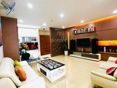 Eurowindow Multi Complex Project, Vietnam Eurowindow Multi Complex Project, Vietnam