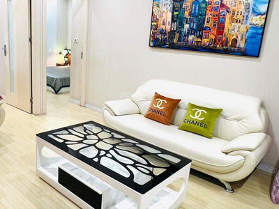 Eurowindow Multi Complex Project, Vietnam Eurowindow Multi Complex Project, Vietnam