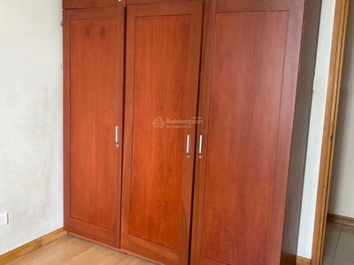 Saigon Pearl, Vietnam Saigon Pearl, Vietnam