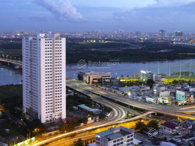 Riverside 90, Vietnam Riverside 90, Vietnam