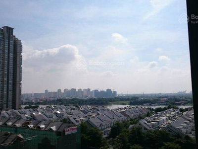 Riverside 90, Vietnam Riverside 90, Vietnam