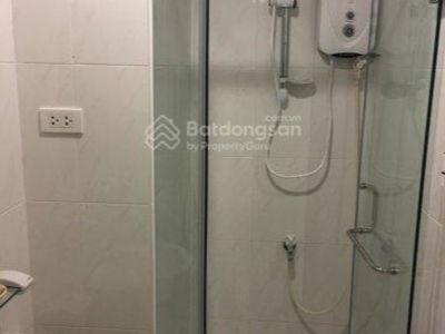 Riverside 90, Vietnam Riverside 90, Vietnam