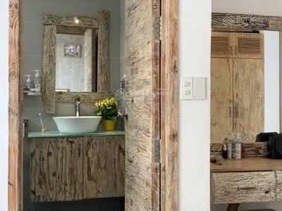 The Botanica, Vietnam The Botanica, Vietnam