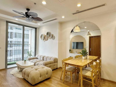 - Times City, Vietnam - Times City, Vietnam