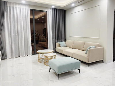 The Emerald CT8 My Dinh Project, Vietnam The Emerald CT8 My Dinh Project, Vietnam