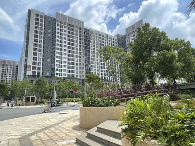 PiCity High Park, Vietnam PiCity High Park, Vietnam