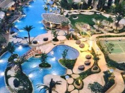 Estella Heights, Vietnam Estella Heights, Vietnam