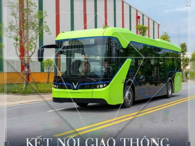 The Beverly - Vinhomes Grand Park, Vietnam The Beverly - Vinhomes Grand Park, Vietnam