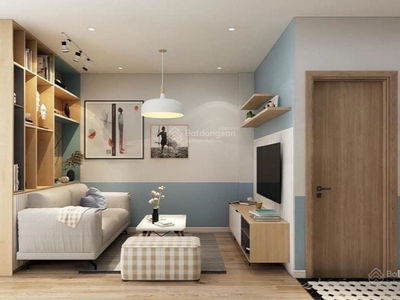 The Origami - Vinhomes Grand Park, Vietnam The Origami - Vinhomes Grand Park, Vietnam