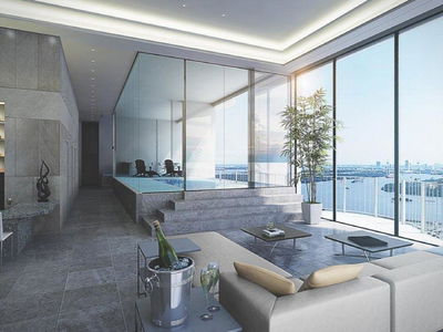 Dong Do Project, Vietnam Dong Do Project, Vietnam