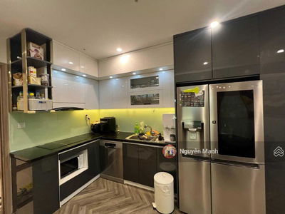 Vinhomes Smart City Project, Vietnam  Vinhomes Smart City Project, Vietnam