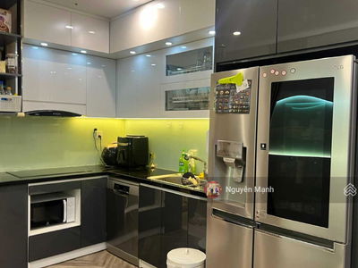 Vinhomes Smart City Project, Vietnam Vinhomes Smart City Project, Vietnam