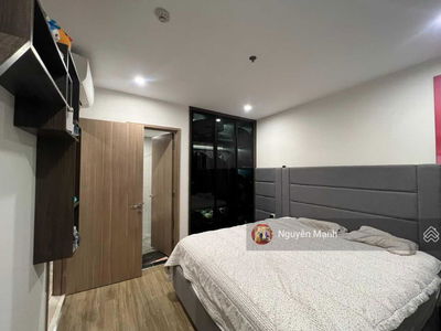 Vinhomes Smart City Project, Vietnam Vinhomes Smart City Project, Vietnam