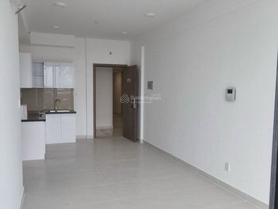 Ehome Southgate Project, Vietnam Ehome Southgate Project, Vietnam