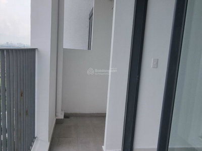 Ehome Southgate Project, Vietnam  Ehome Southgate Project, Vietnam