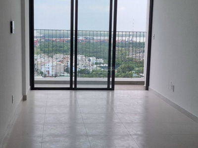 Ehome Southgate Project, Vietnam  Ehome Southgate Project, Vietnam