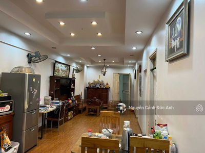 Southwest Kim Giang Urban Area Project, Vietnam  Southwest Kim Giang Urban Area Project, Vietnam