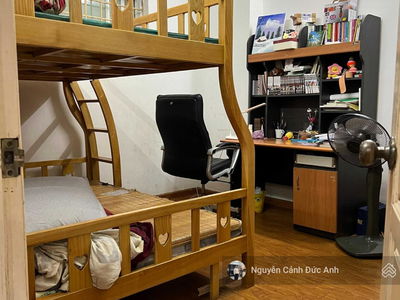 Southwest Kim Giang Urban Area Project, Vietnam Southwest Kim Giang Urban Area Project, Vietnam