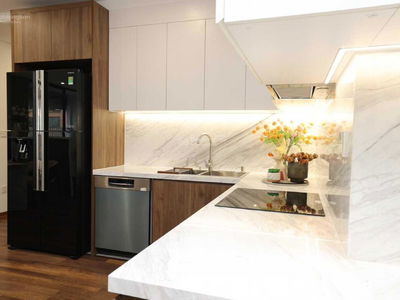 Grand Sunlake Project, Vietnam Grand Sunlake Project, Vietnam