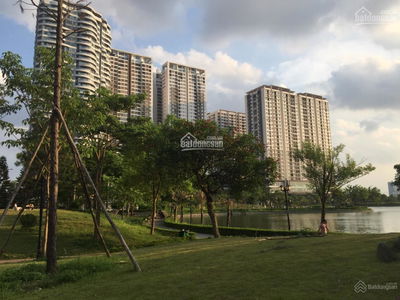 N01-T7 Diplomatic Corps, Vietnam N01-T7 Diplomatic Corps, Vietnam