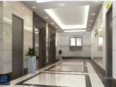 The Art, Vietnam The Art, Vietnam